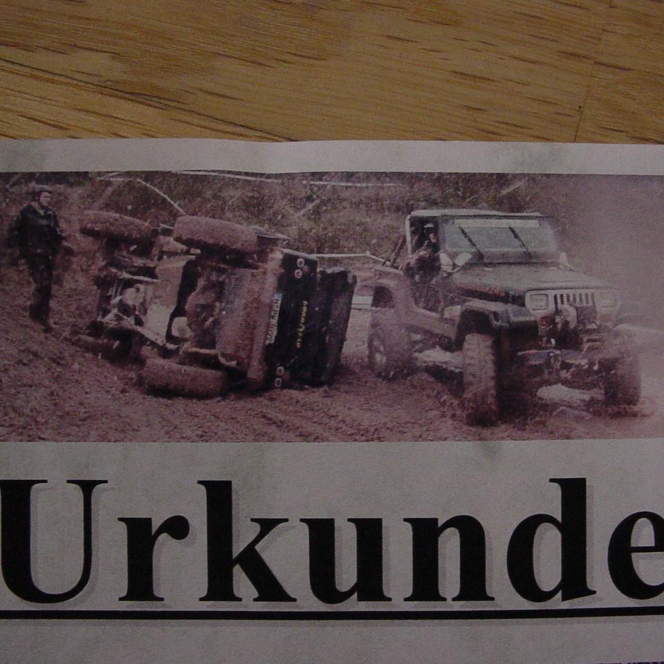 115.JPG