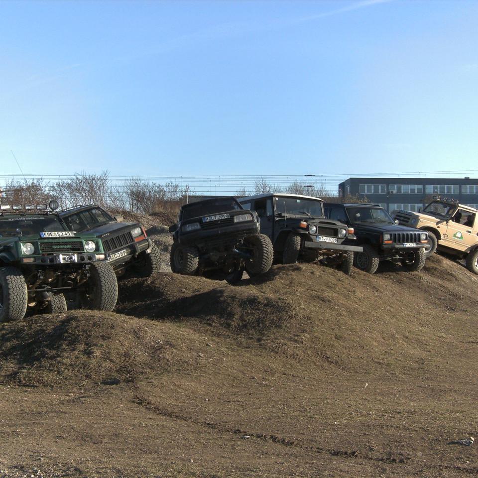 104.JPG