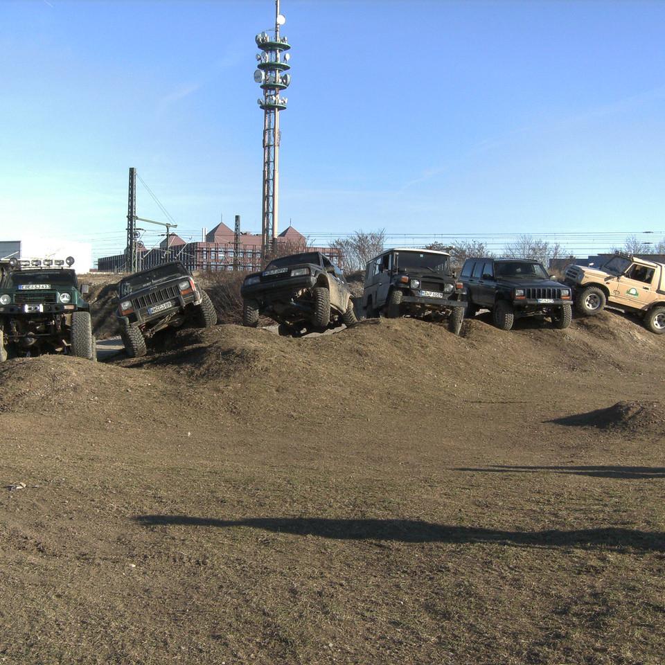 105.JPG