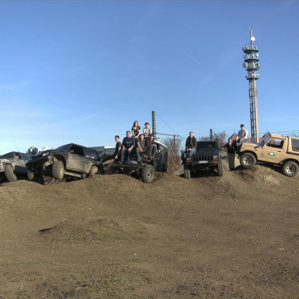 103.JPG