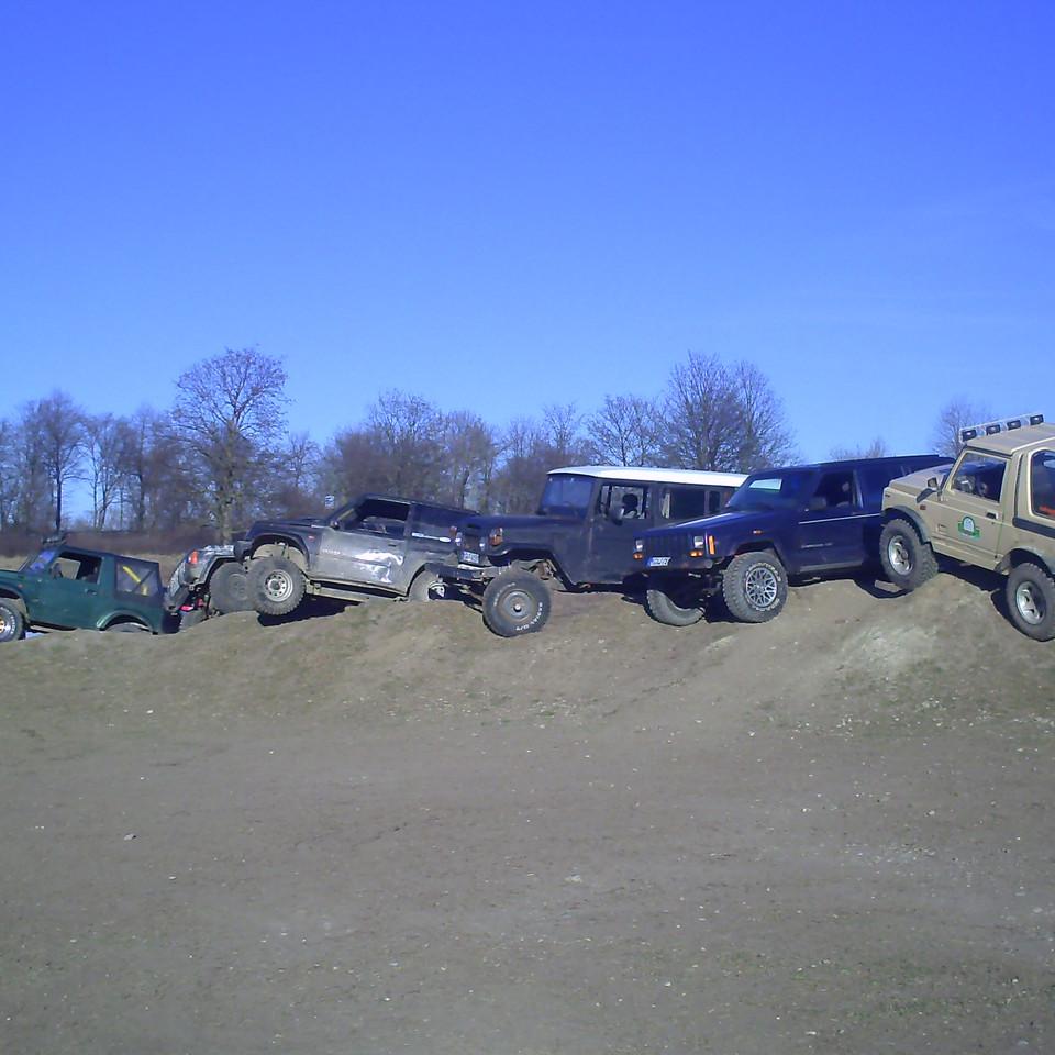 105.JPG