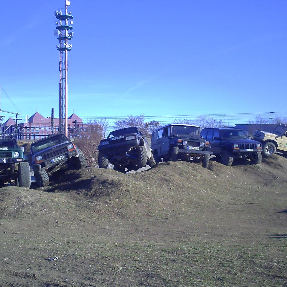 106.JPG
