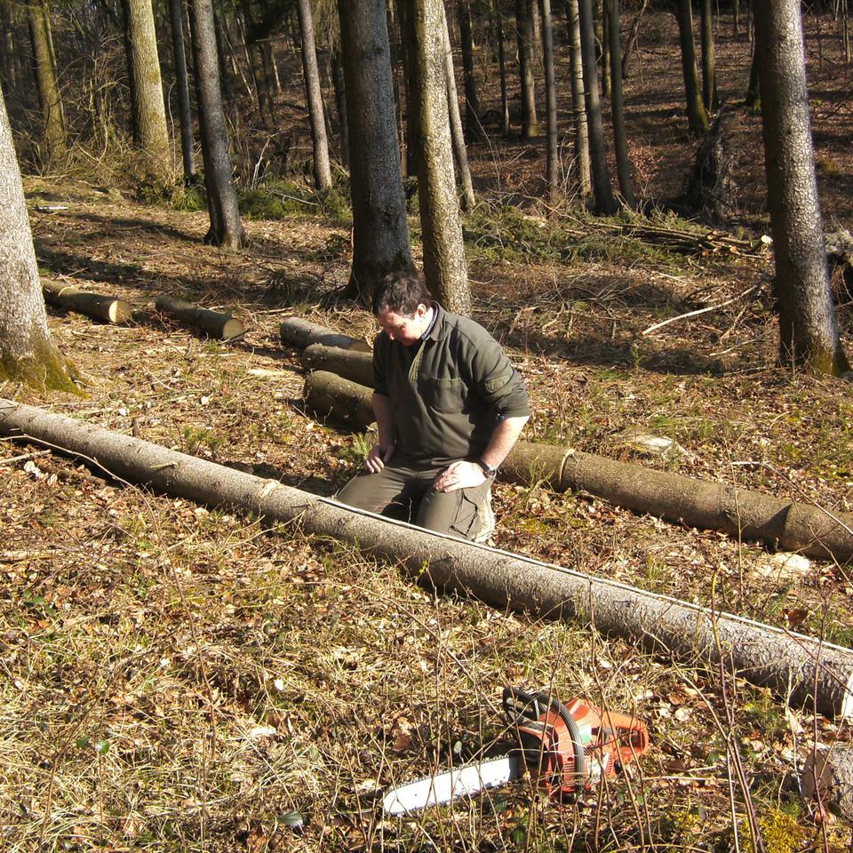 125.JPG