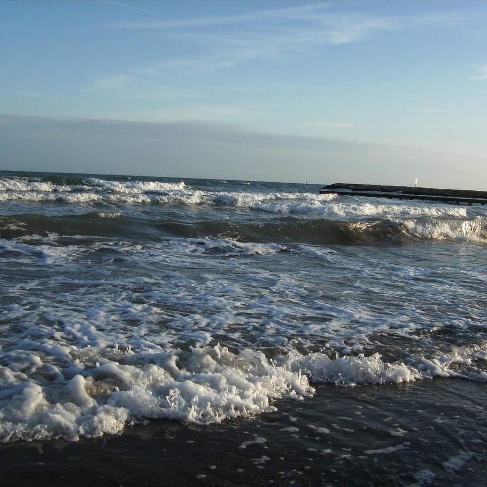 104.JPG
