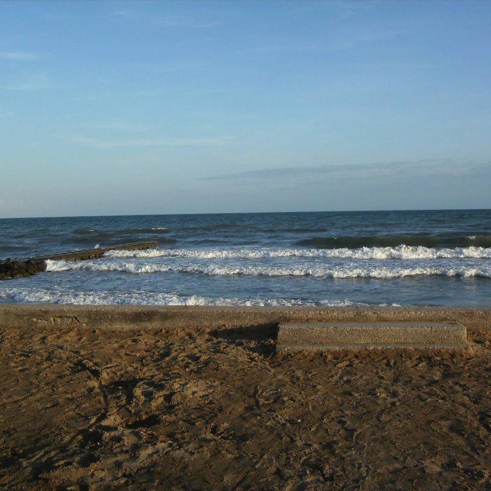 105.JPG