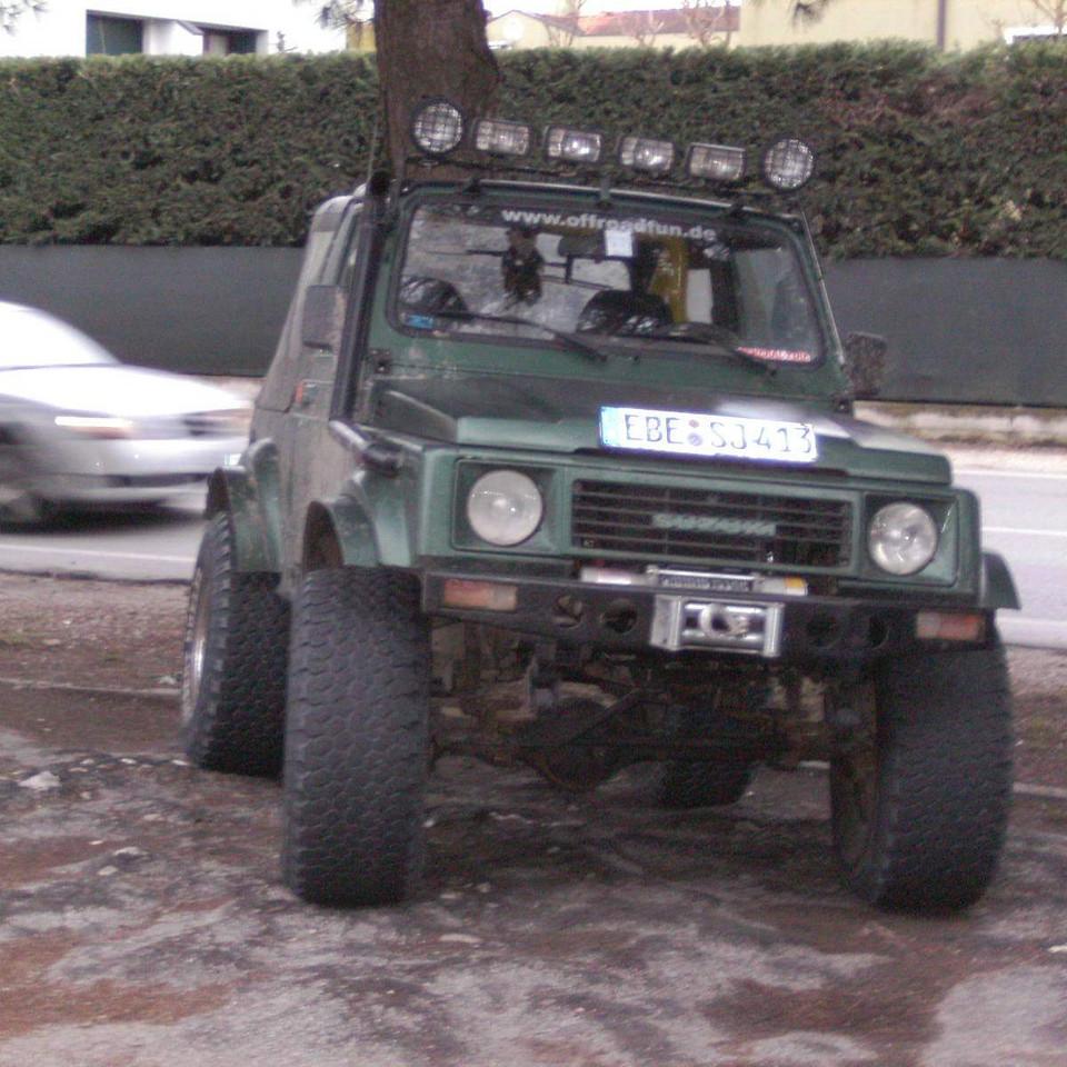 107.JPG