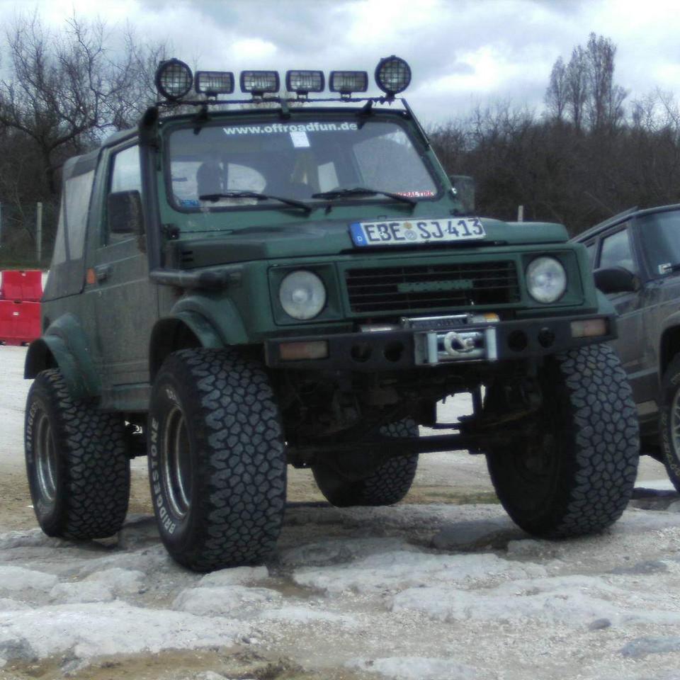 116.JPG