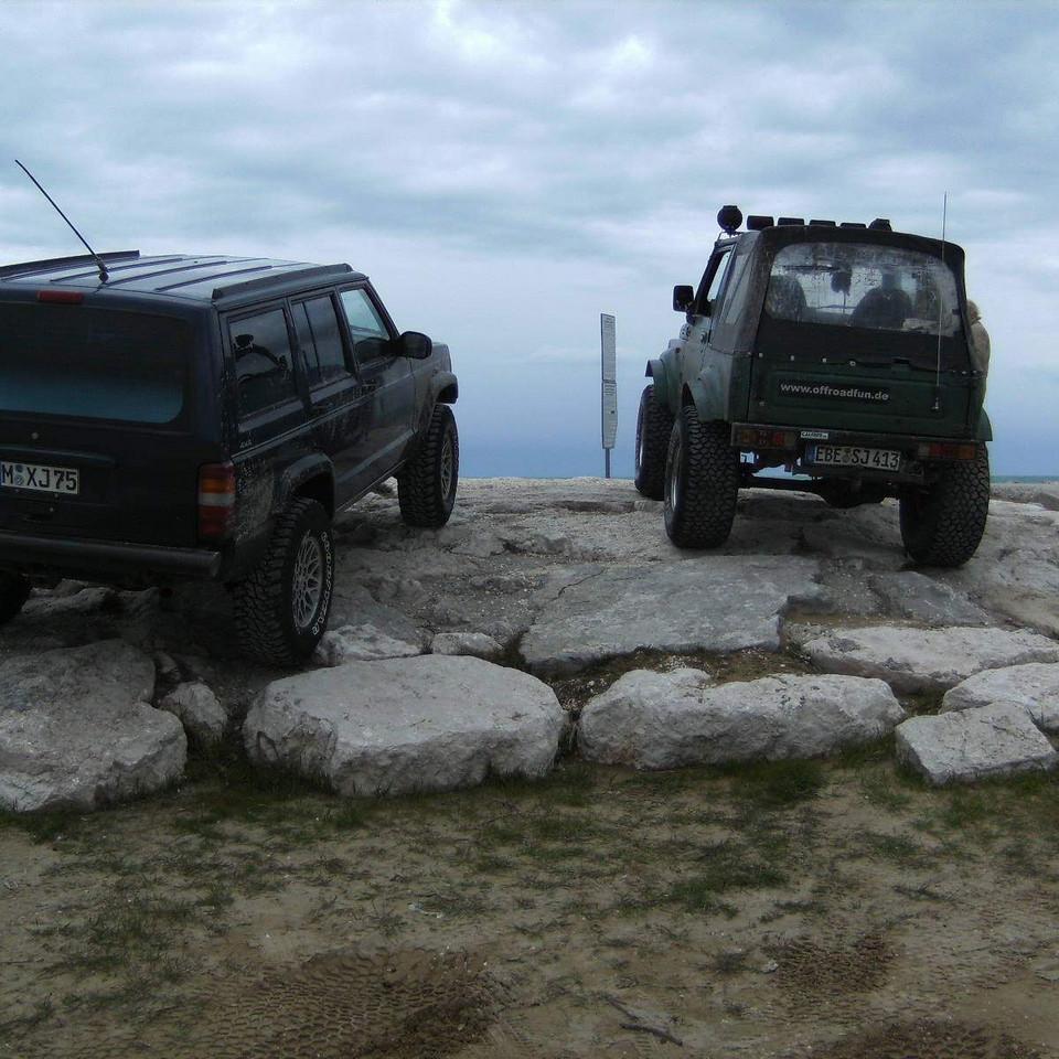 117.JPG