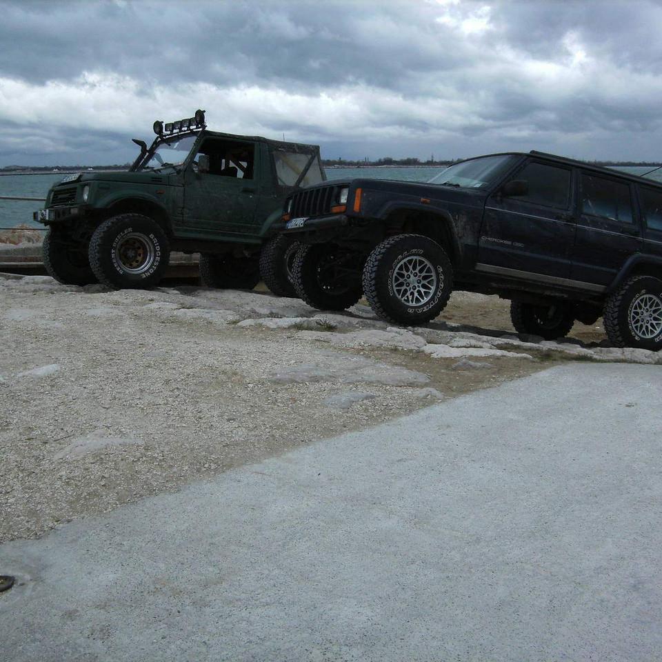 118.JPG