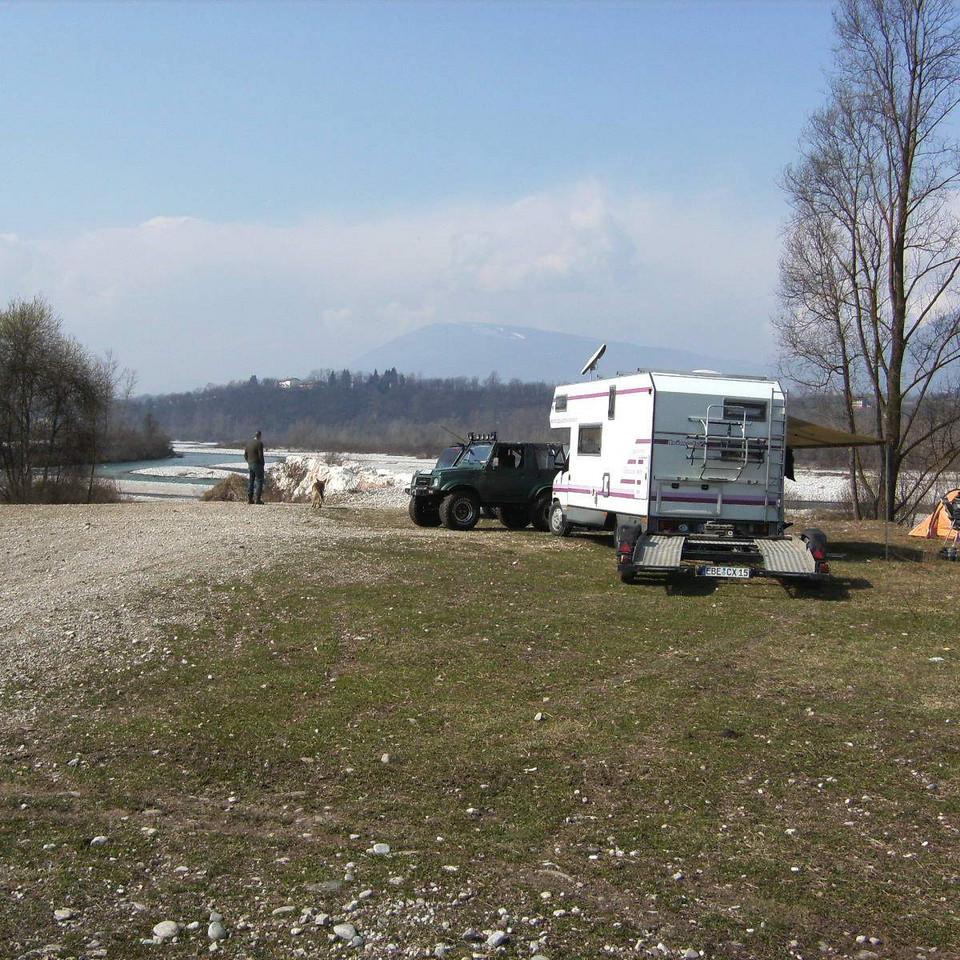 124.JPG