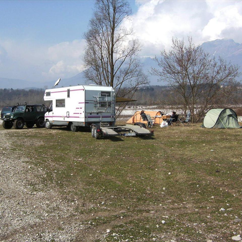 125.JPG