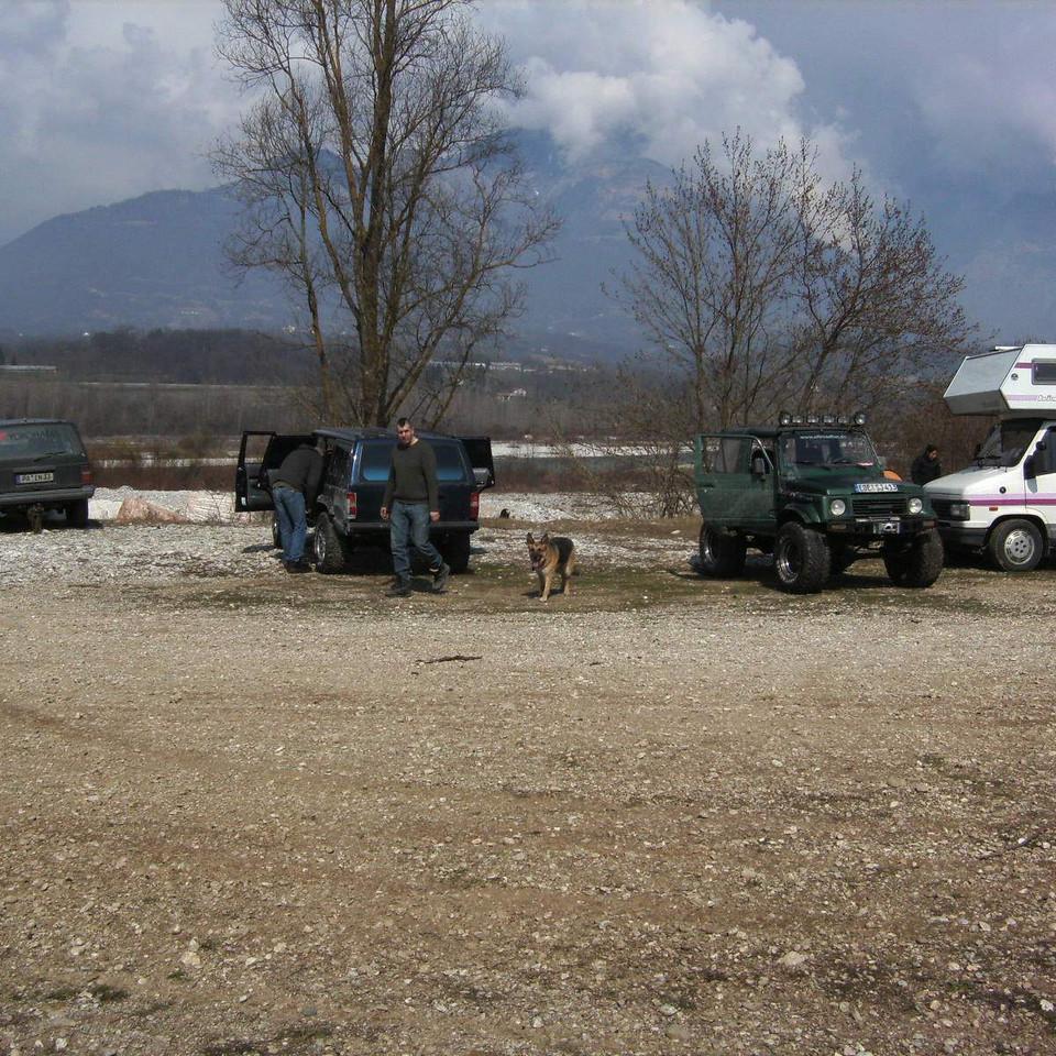 127.JPG