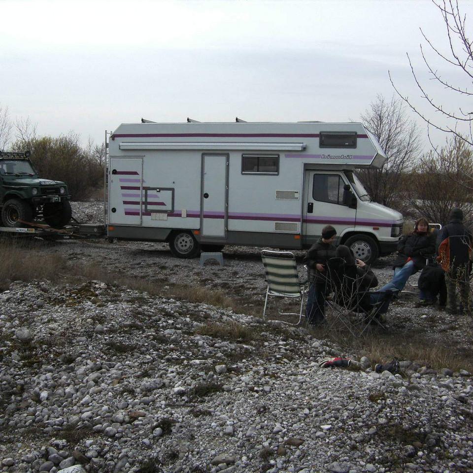 135.JPG