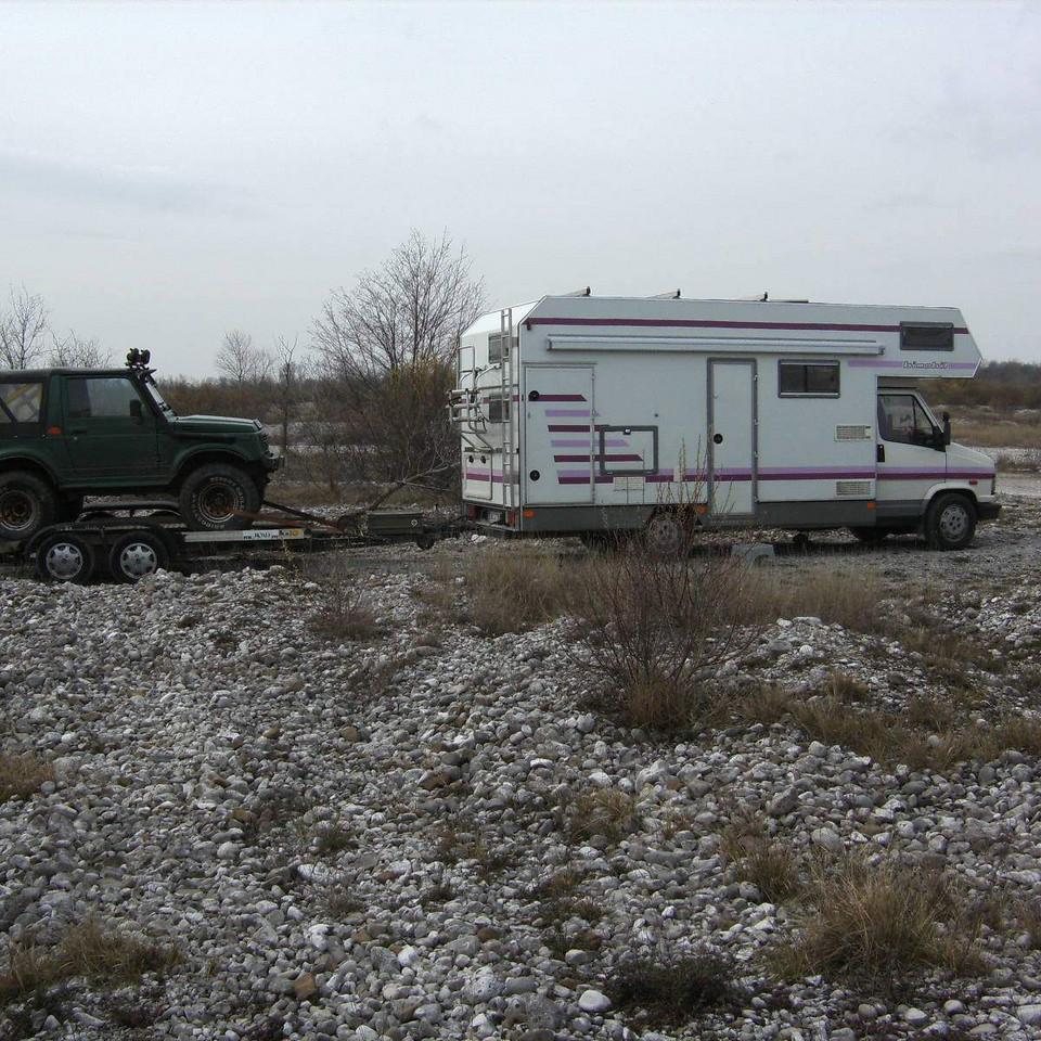 133.JPG