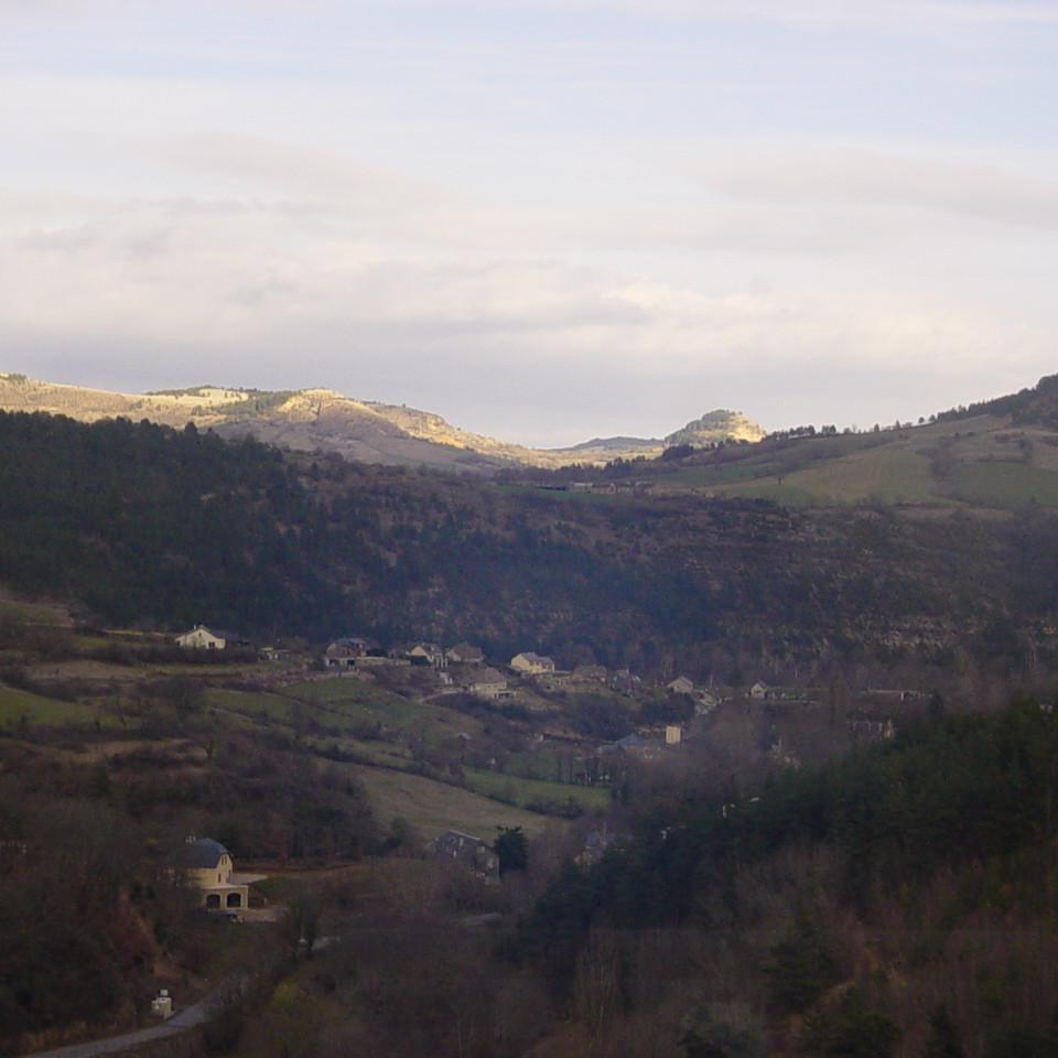109.JPG