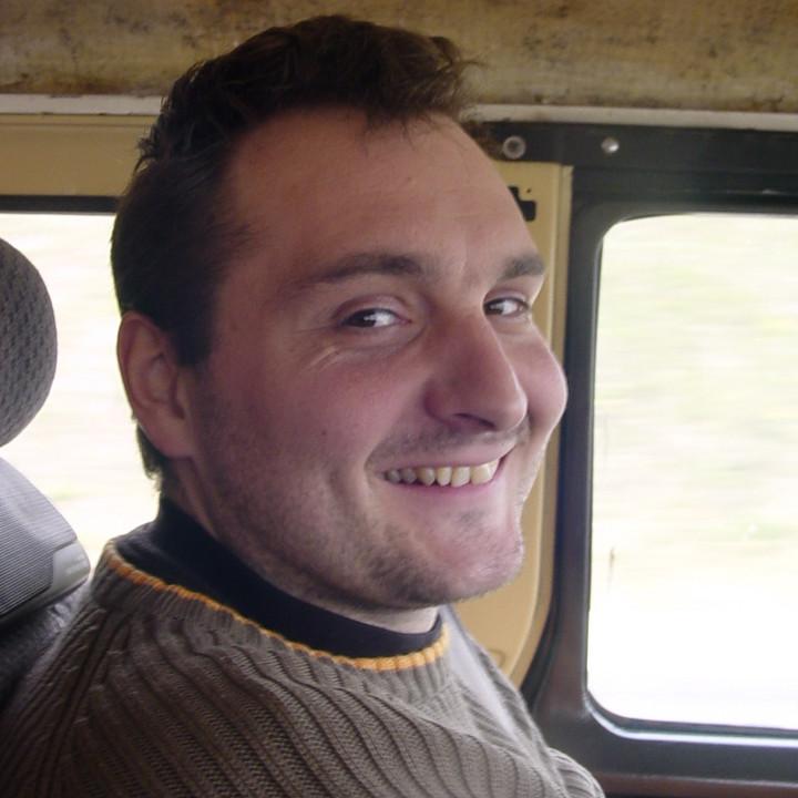 102.JPG