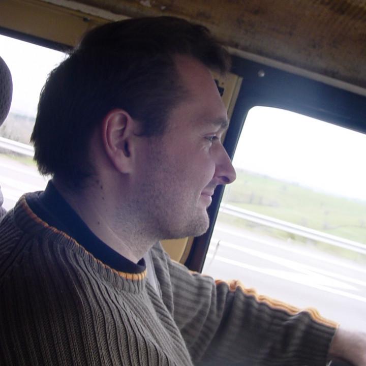 103.JPG