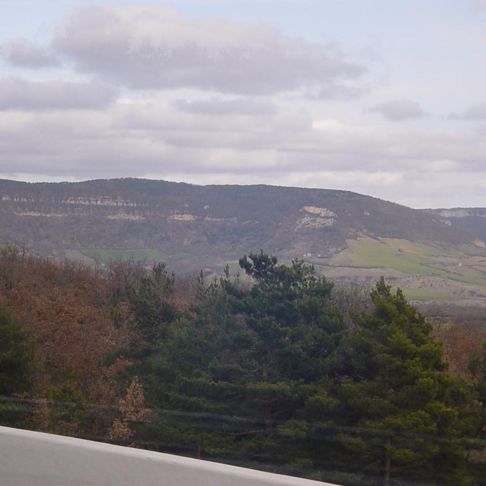 114.JPG