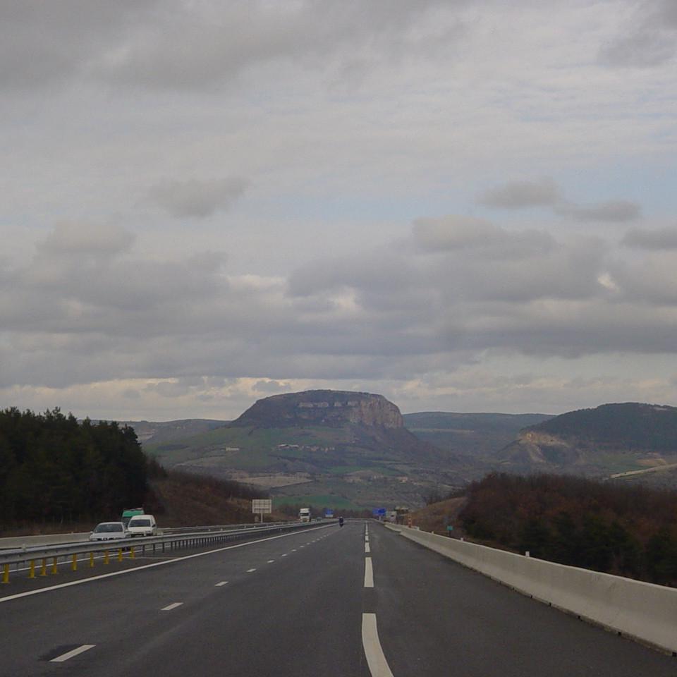 116.JPG