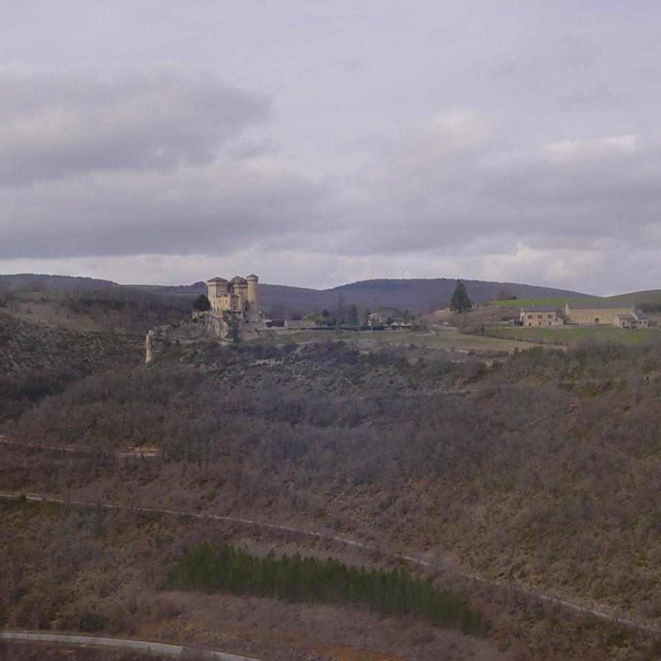 117.JPG