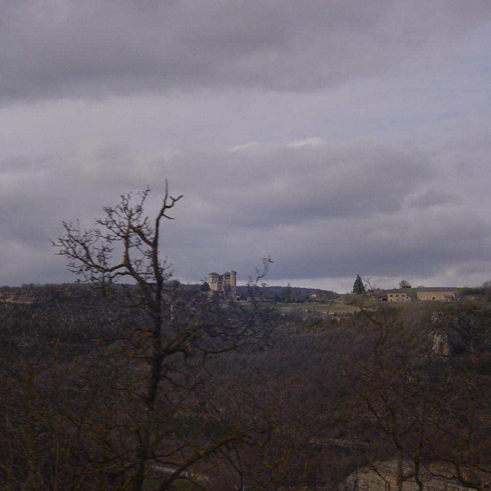 119.JPG