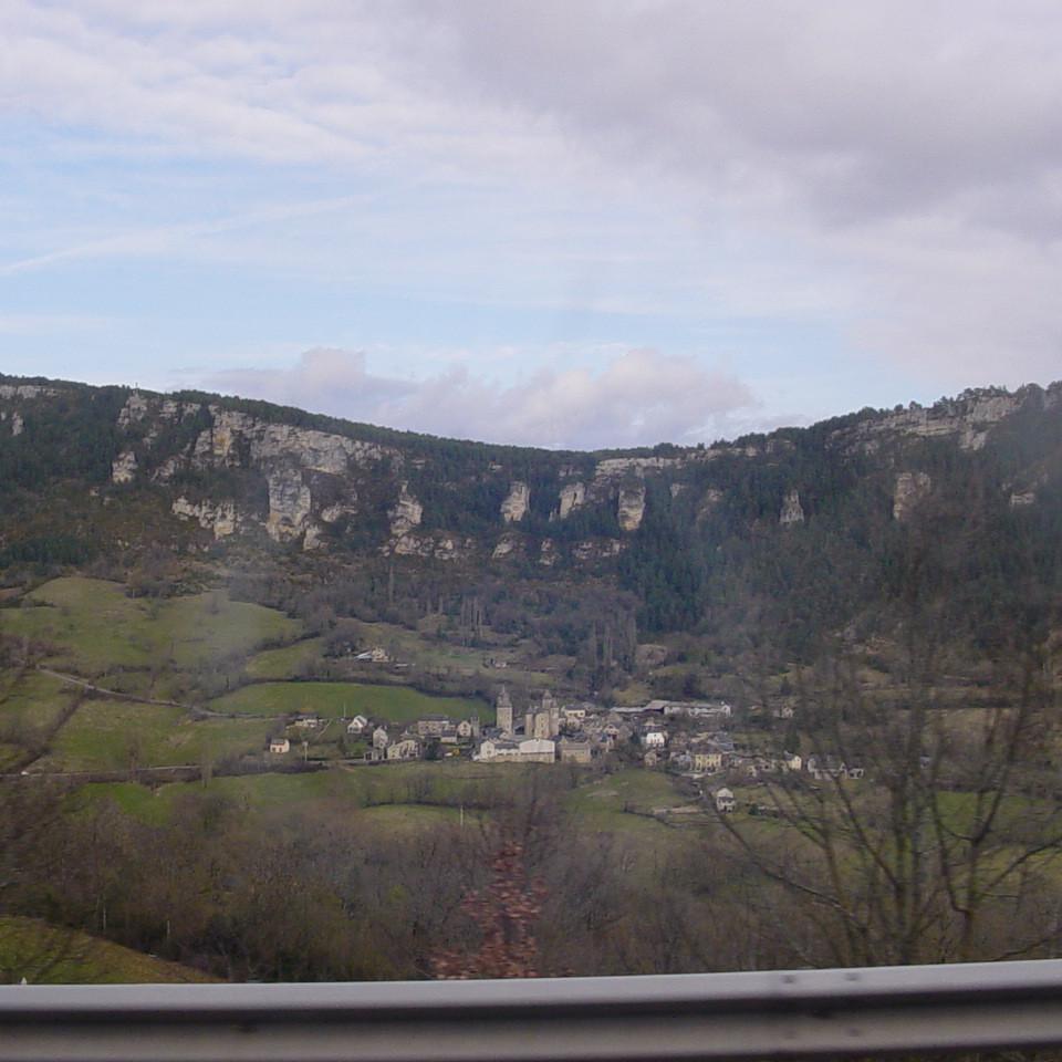 110.JPG