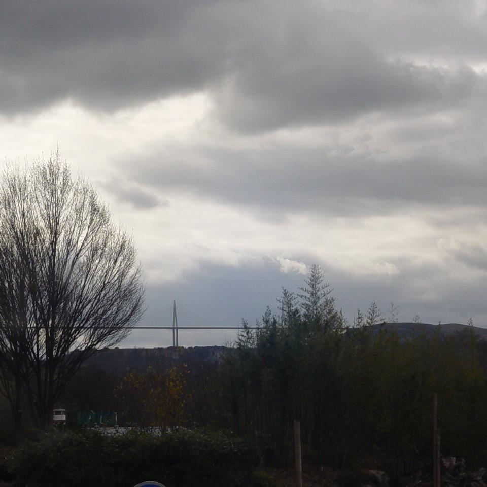 124.JPG