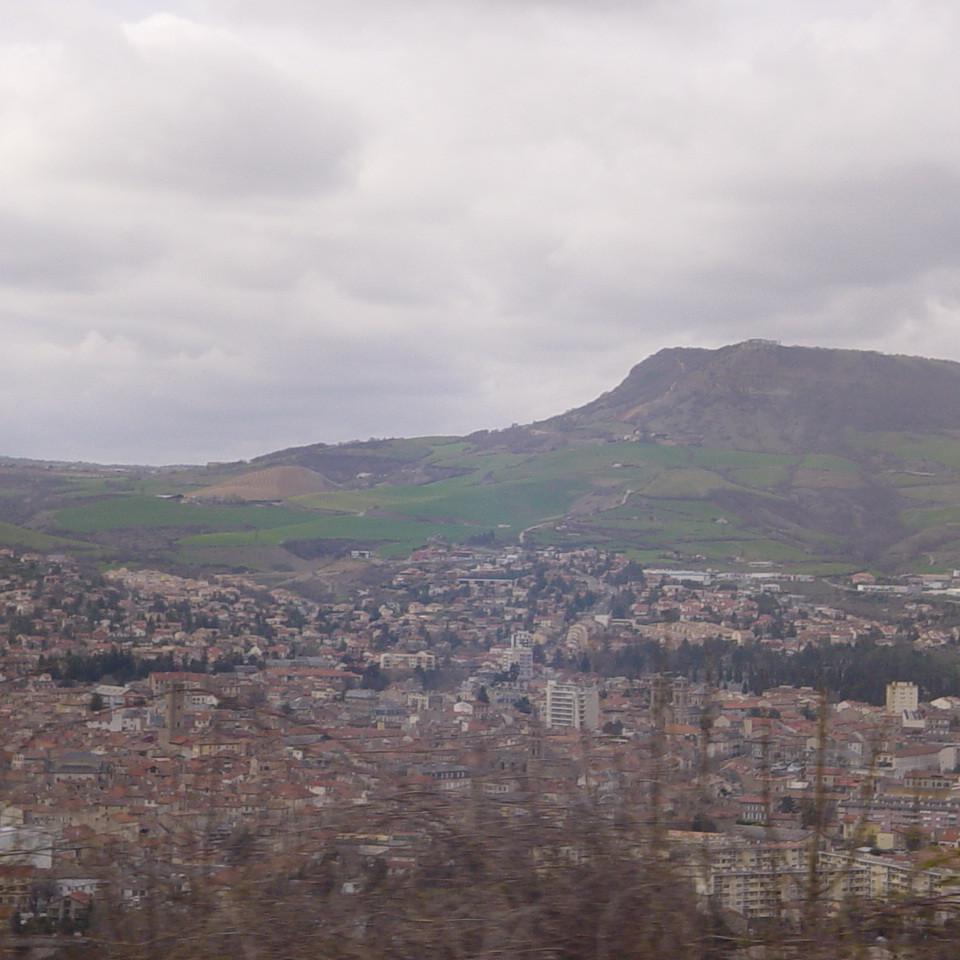 127.JPG