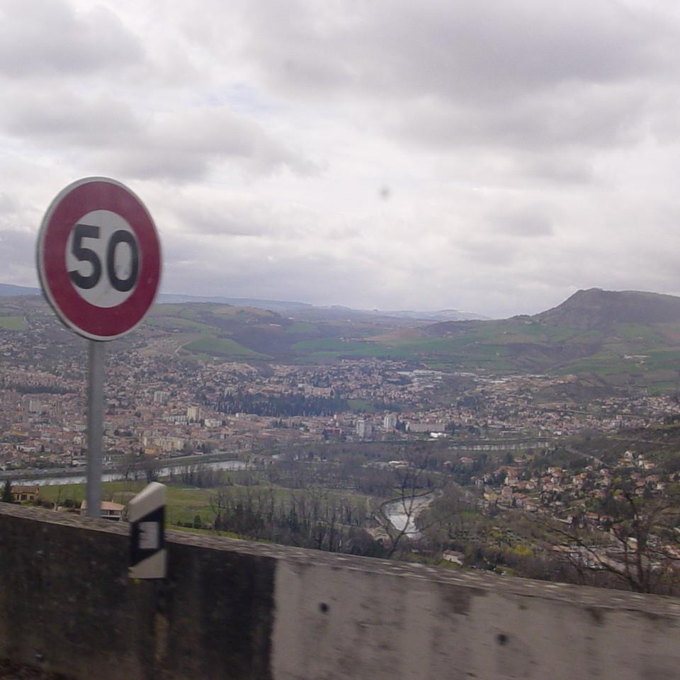 129.JPG