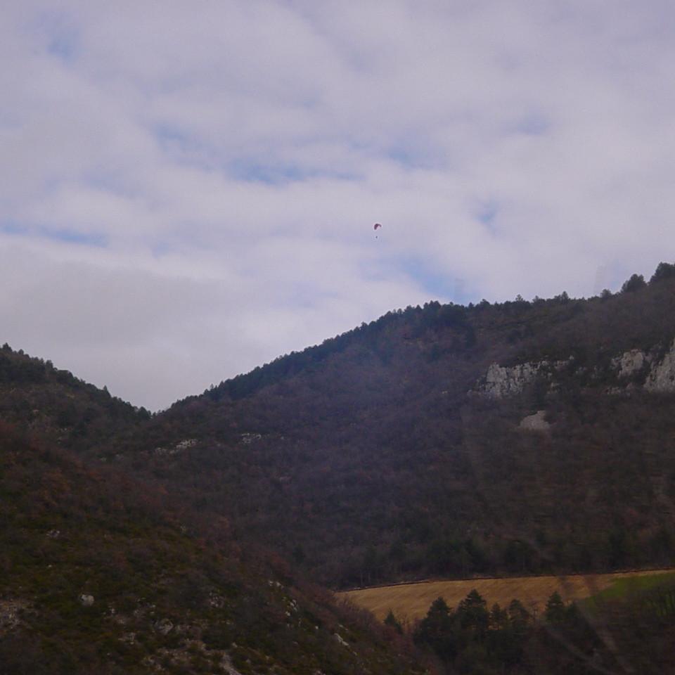 121.JPG