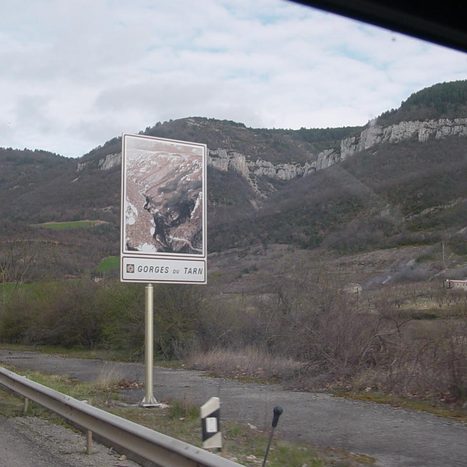 122.JPG