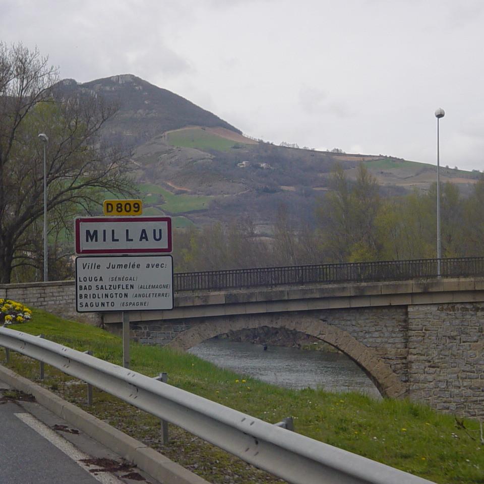 123.JPG