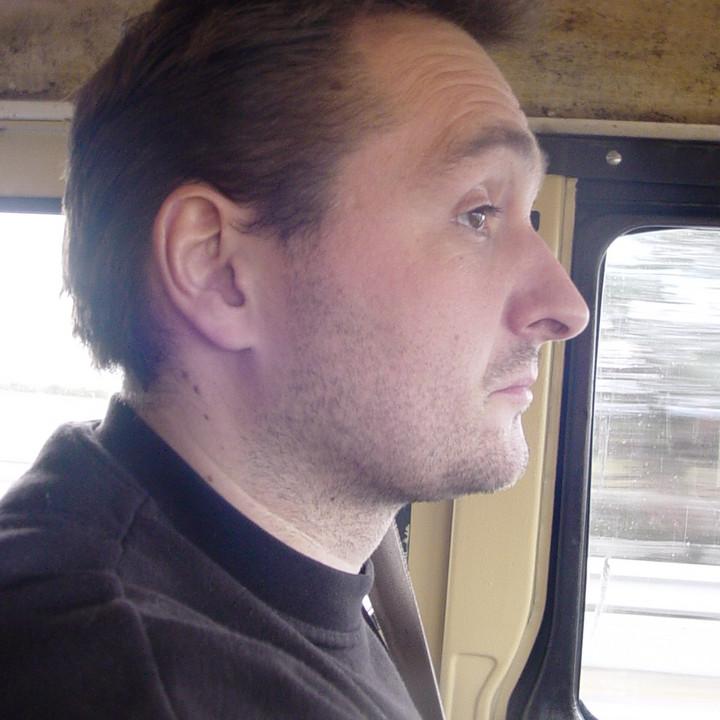 137.JPG