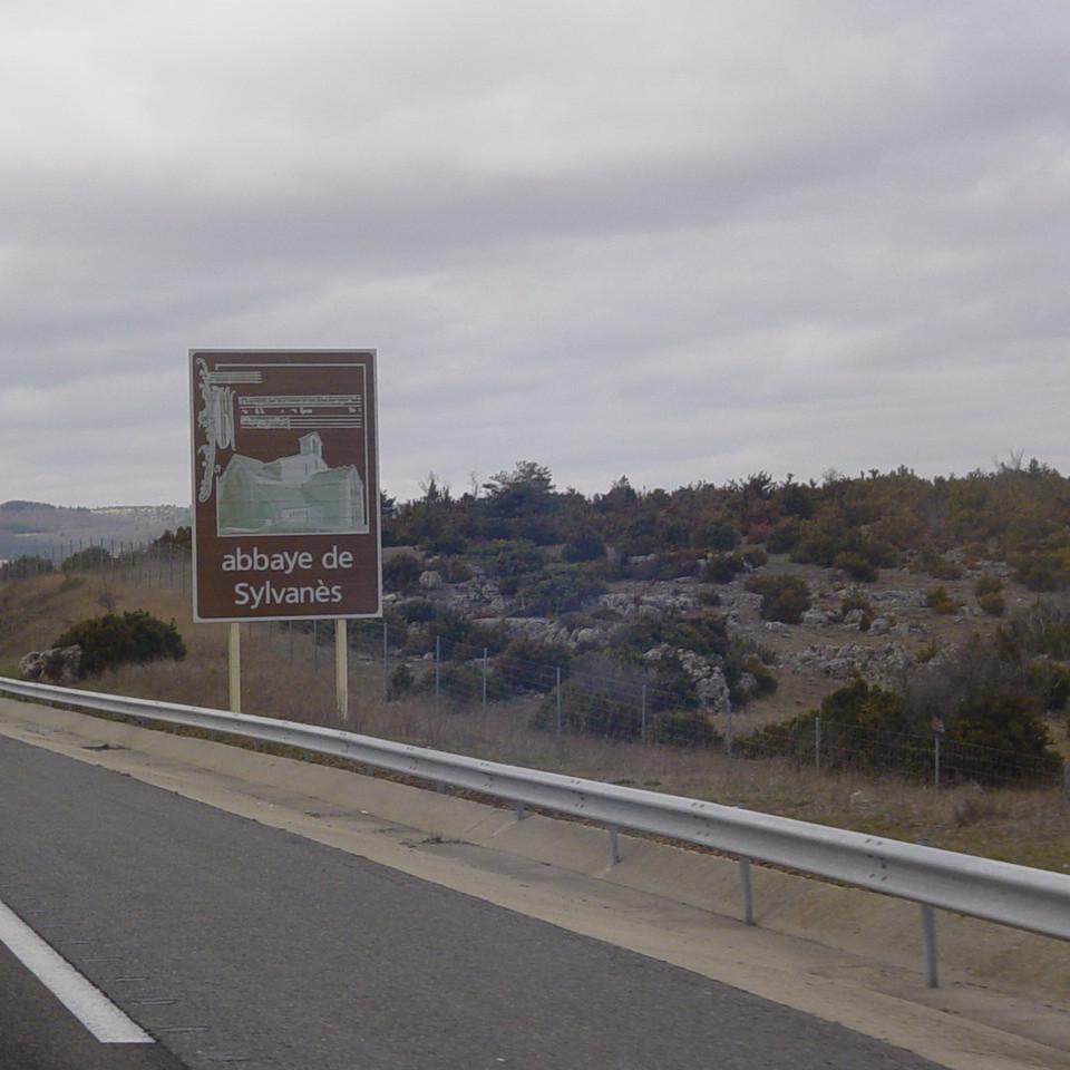 139.JPG