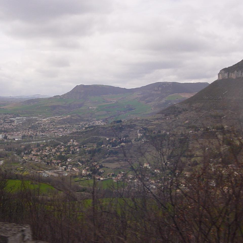 131.JPG