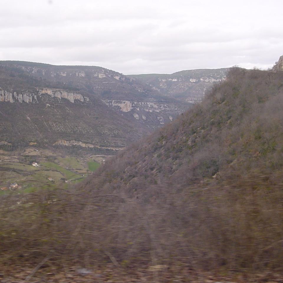 133.JPG