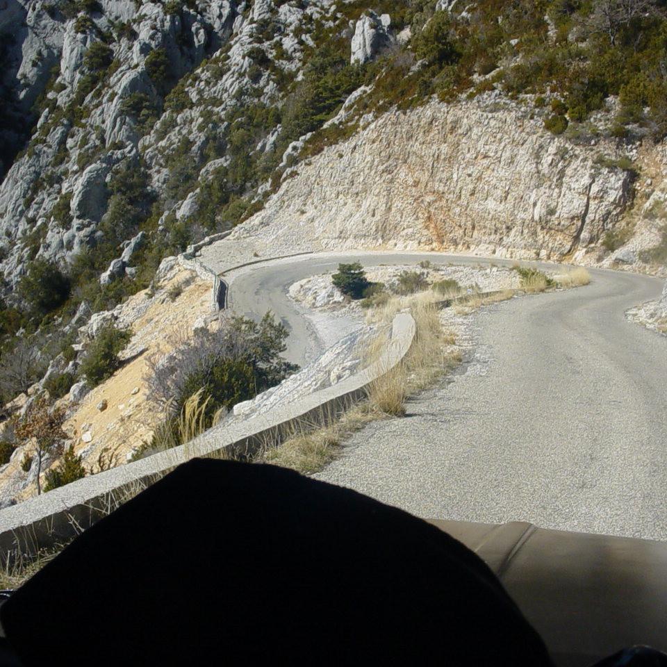 159.JPG
