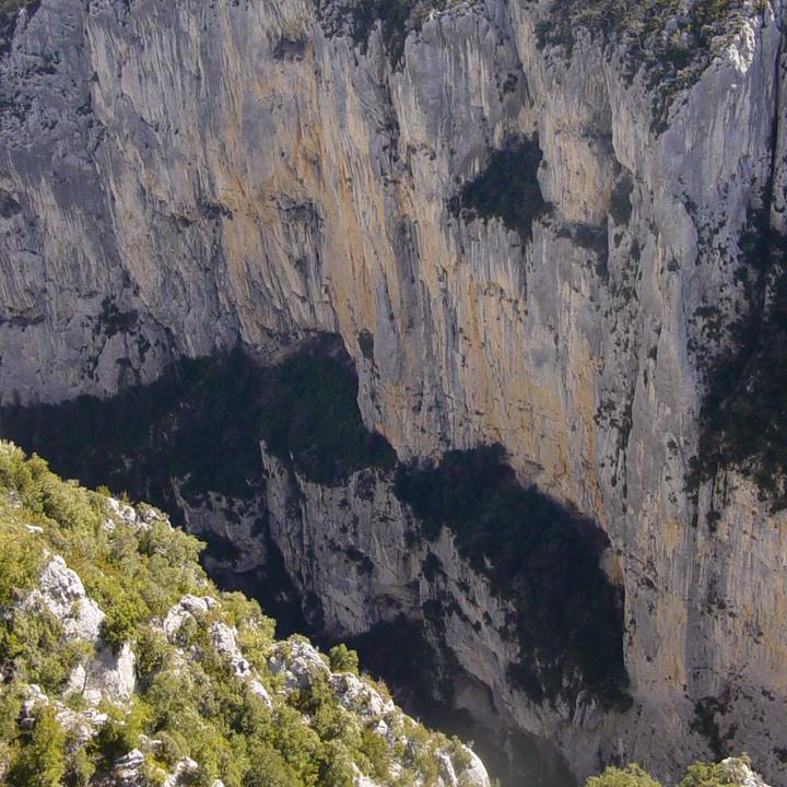 153.JPG