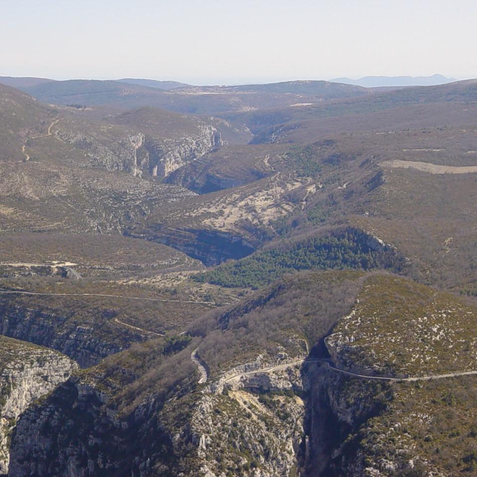 164.JPG