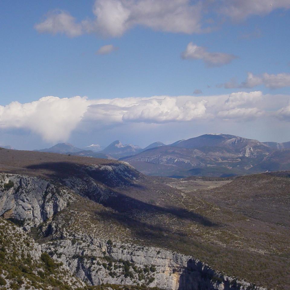 165.JPG