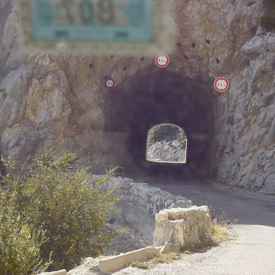 163.JPG