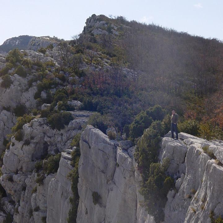 178.JPG