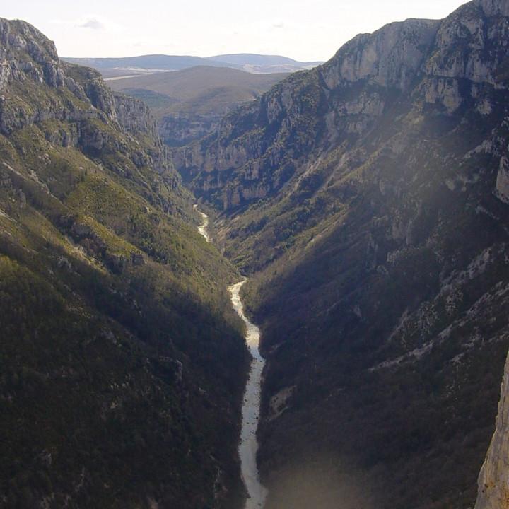 179.JPG