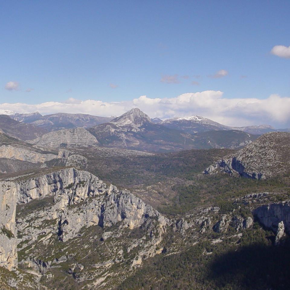 170.JPG