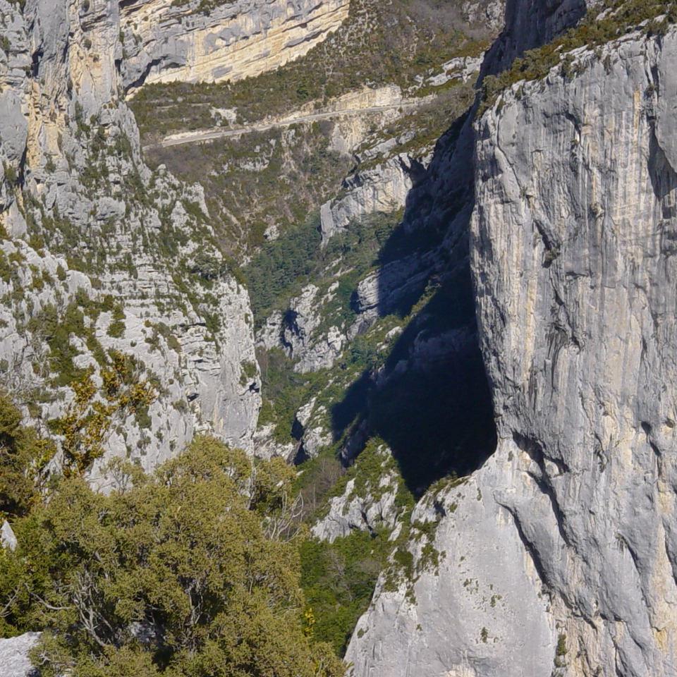 186.JPG