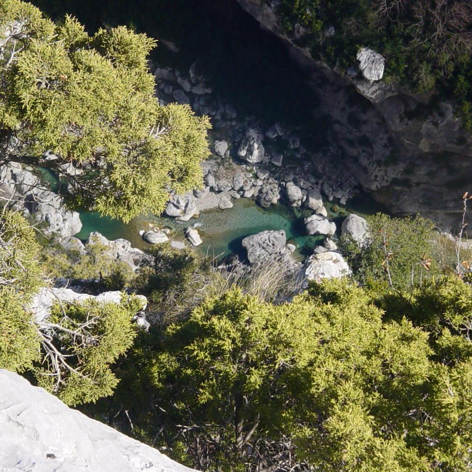 187.JPG