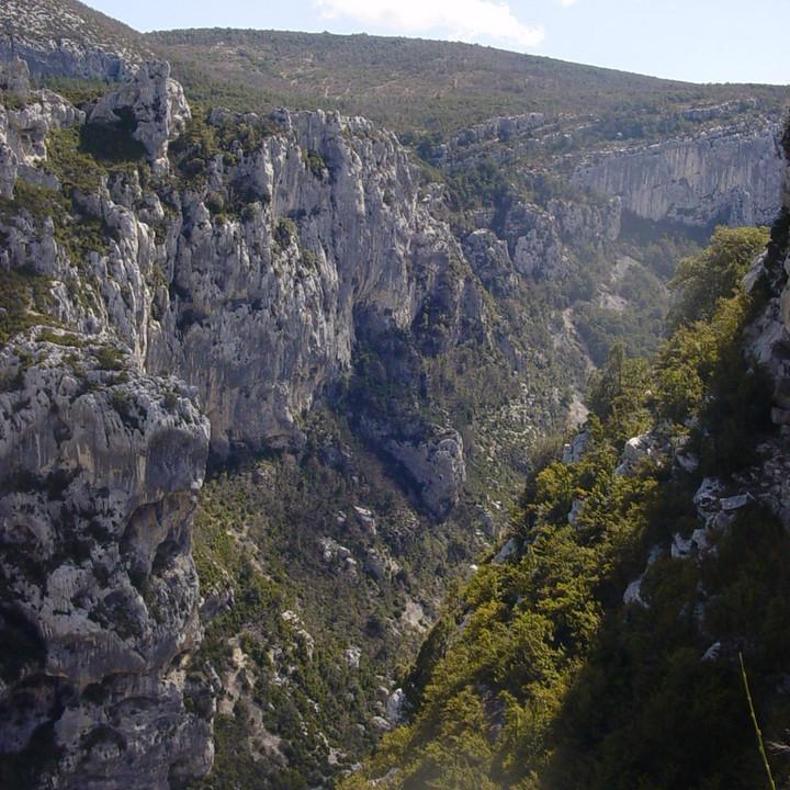 189.JPG