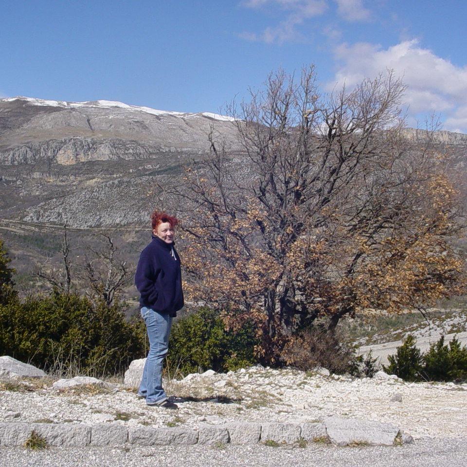 180.JPG