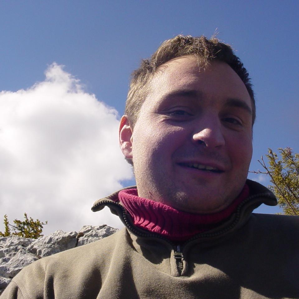 183.JPG