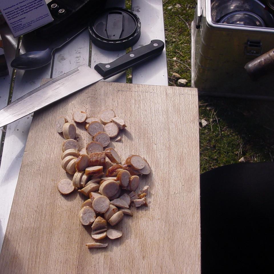 212.JPG